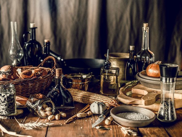 Livraison de fruits au bureau à lyon : fraîcheur pour tous !