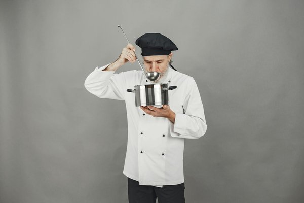 Tendances food 2026 : vers une cuisine responsable et innovante