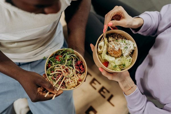 Découvrez les délices du food truck reims : l'instant gourmand