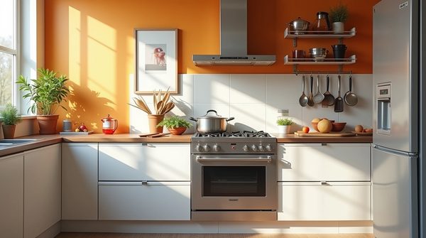 Découvrez les meilleurs cours de cuisine moderne à Lille