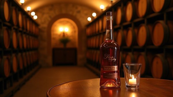 Découvrez les meilleurs vins blancs pour chaque occasion