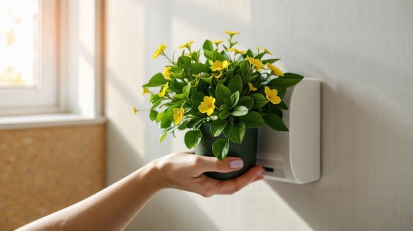 Pourquoi choisir des serviettes en papier personnalisées écolos ?